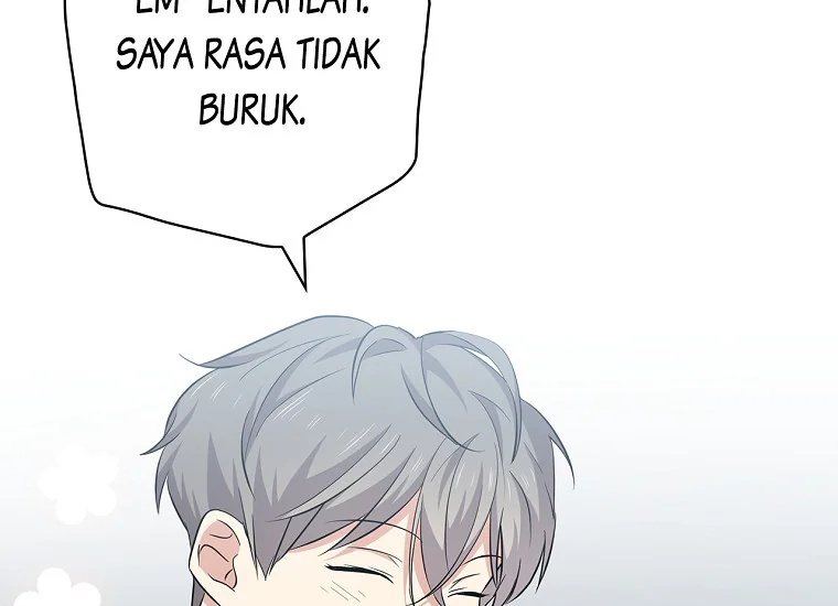 King Of Drama Chapter 88 - halaman 133