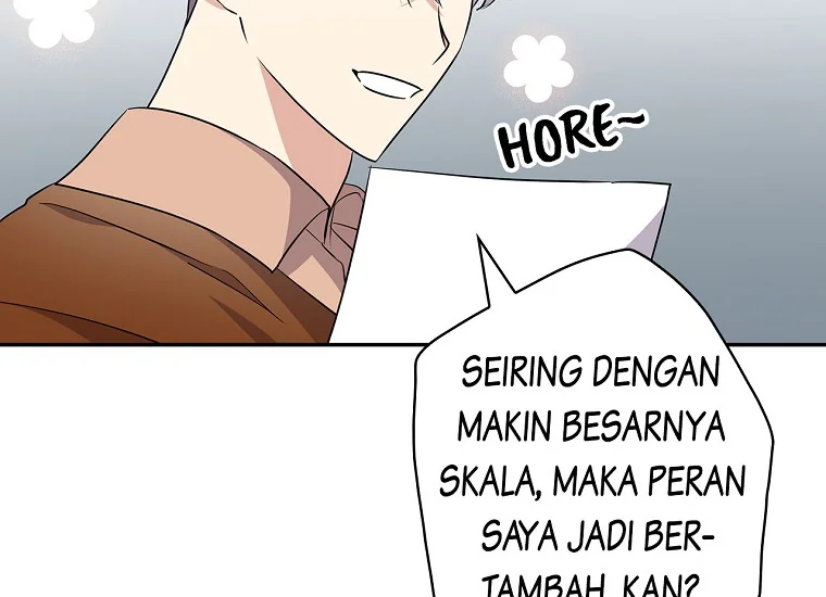 King Of Drama Chapter 88 - halaman 134
