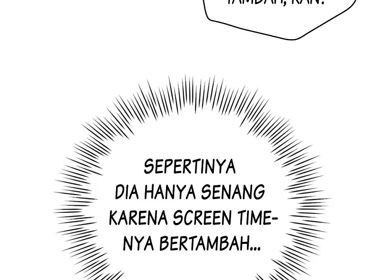 King Of Drama Chapter 88 - halaman 135