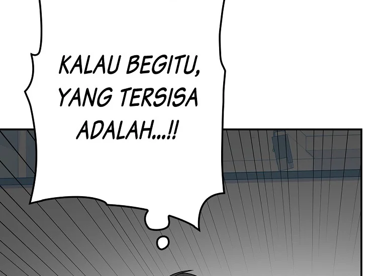 King Of Drama Chapter 88 - halaman 137