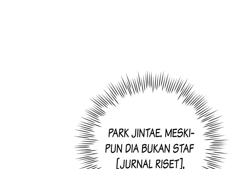 King Of Drama Chapter 88 - halaman 140