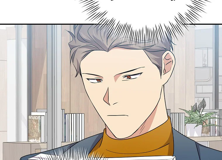 King Of Drama Chapter 88 - halaman 141