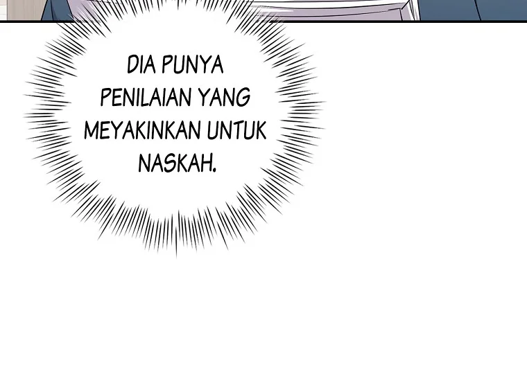 King Of Drama Chapter 88 - halaman 142