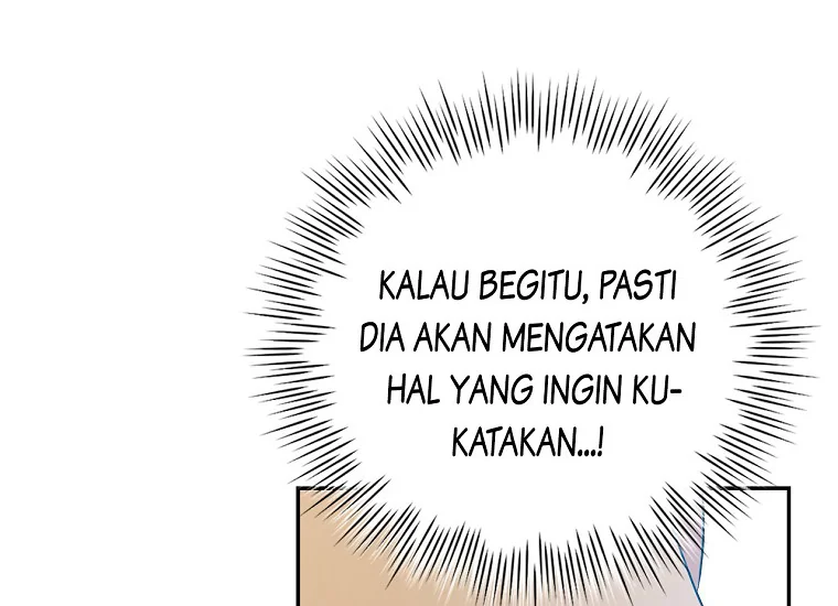 King Of Drama Chapter 88 - halaman 143
