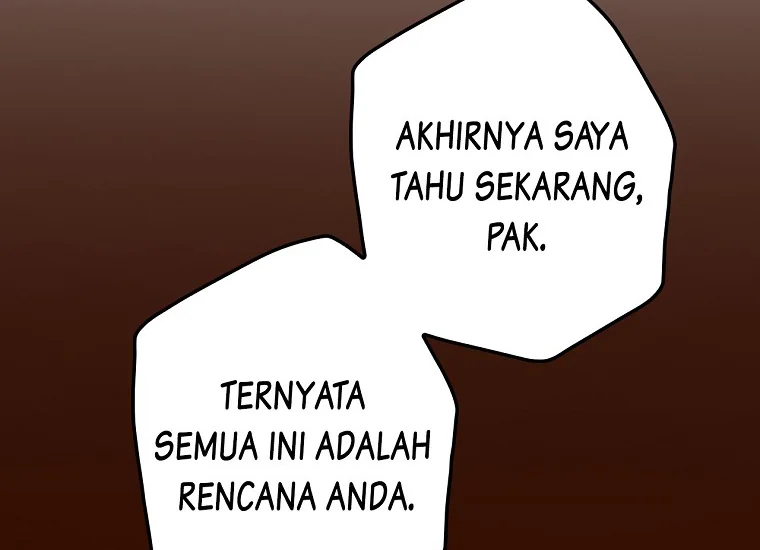 King Of Drama Chapter 88 - halaman 146