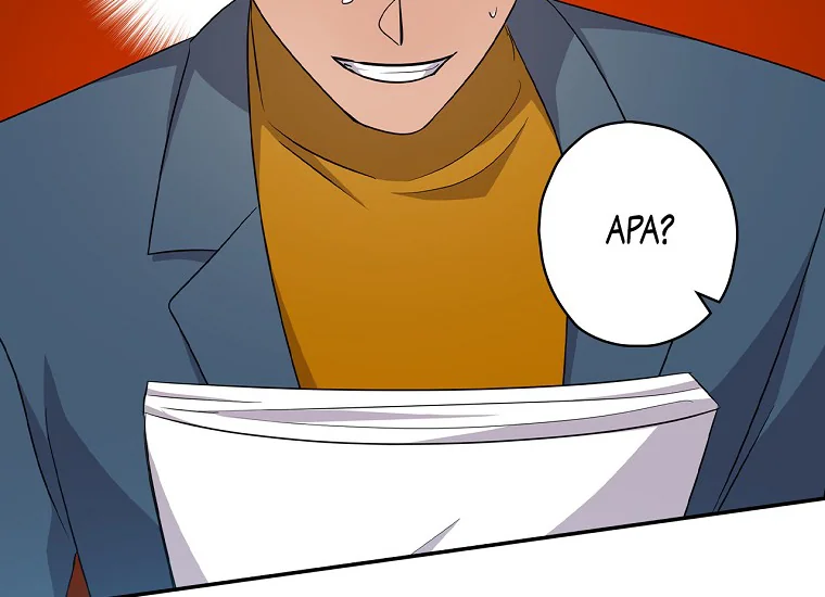 King Of Drama Chapter 88 - halaman 148