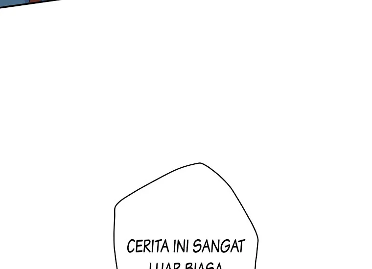 King Of Drama Chapter 88 - halaman 149
