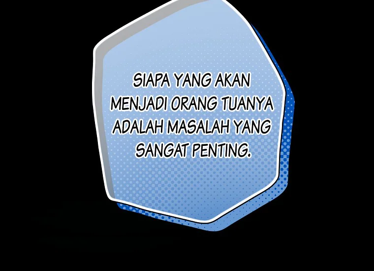 King Of Drama Chapter 88 - halaman 15