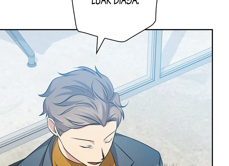 King Of Drama Chapter 88 - halaman 150