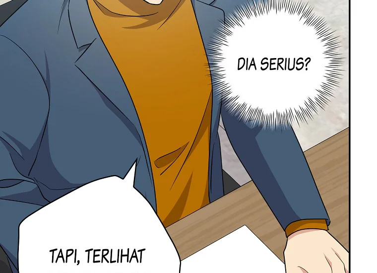 King Of Drama Chapter 88 - halaman 151