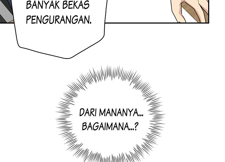 King Of Drama Chapter 88 - halaman 152