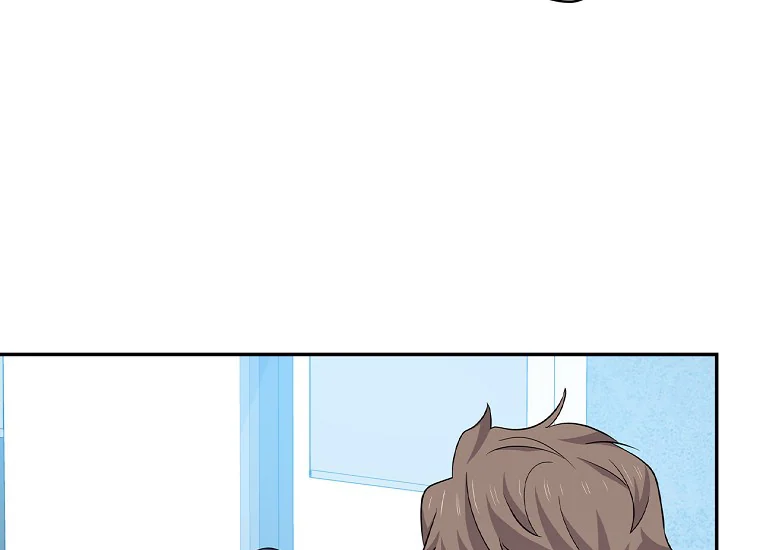 King Of Drama Chapter 88 - halaman 155