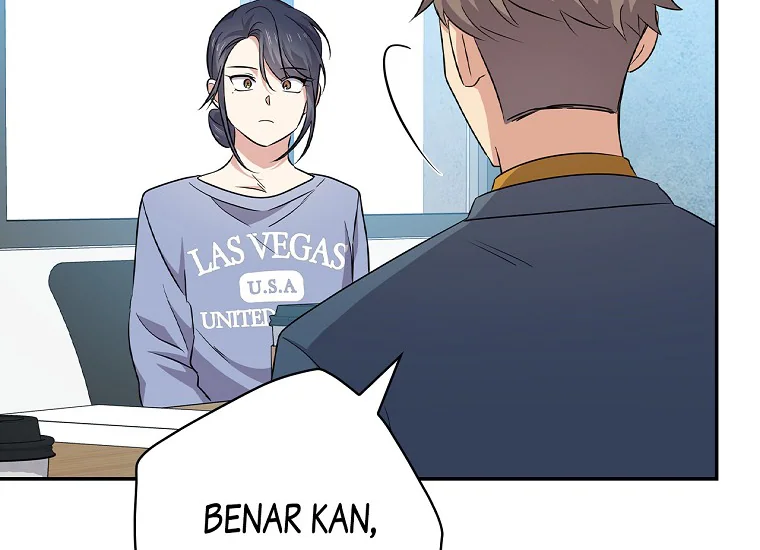 King Of Drama Chapter 88 - halaman 156
