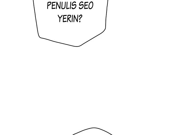 King Of Drama Chapter 88 - halaman 157