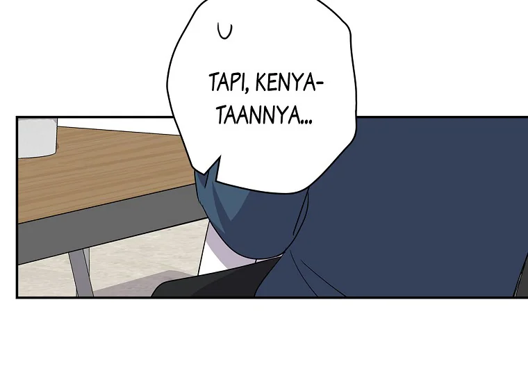 King Of Drama Chapter 88 - halaman 158