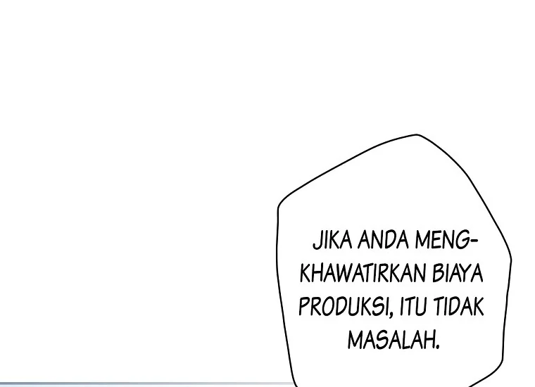 King Of Drama Chapter 88 - halaman 159