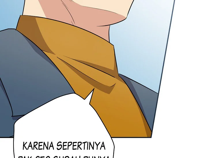 King Of Drama Chapter 88 - halaman 161