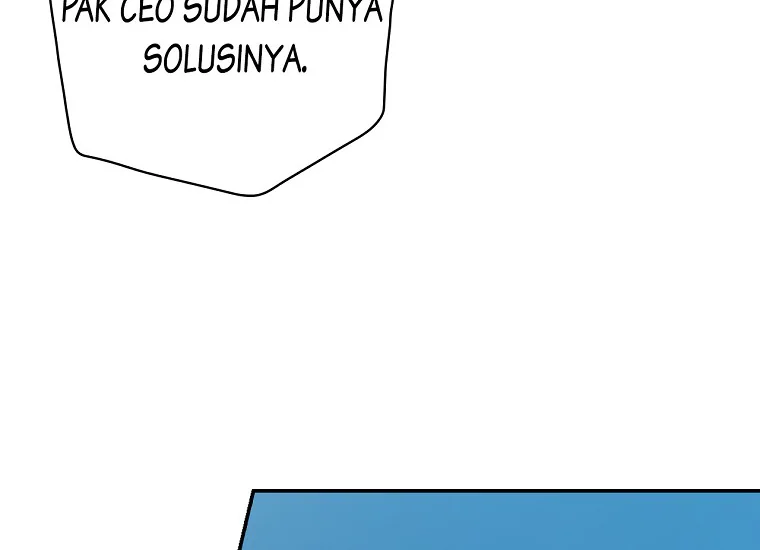 King Of Drama Chapter 88 - halaman 162