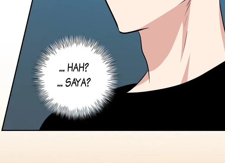 King Of Drama Chapter 88 - halaman 164