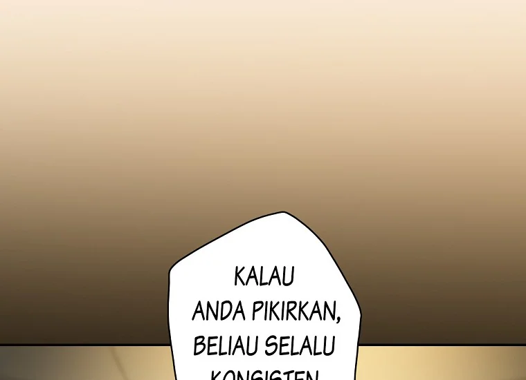 King Of Drama Chapter 88 - halaman 165