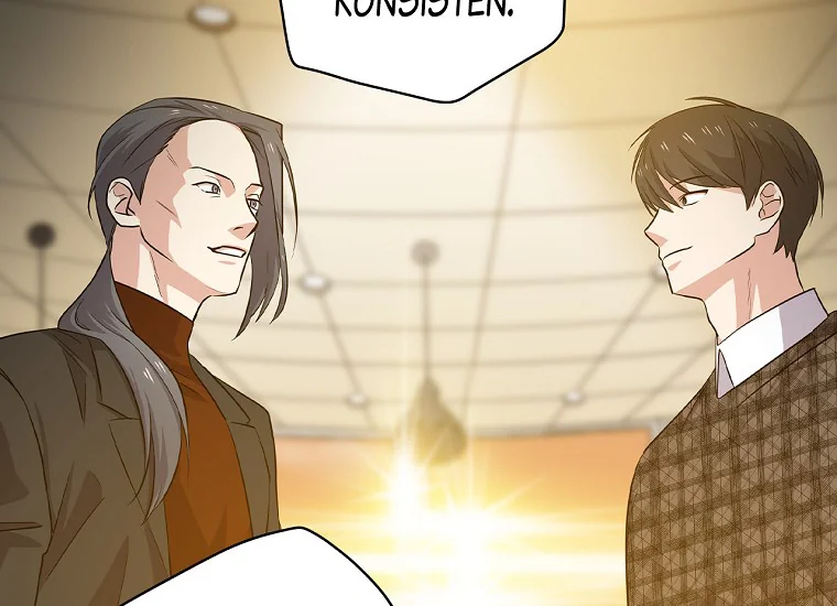 King Of Drama Chapter 88 - halaman 166