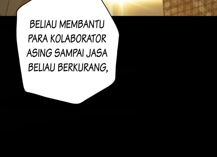 King Of Drama Chapter 88 - halaman 167