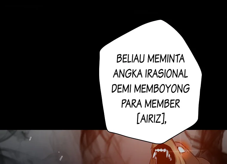 King Of Drama Chapter 88 - halaman 168