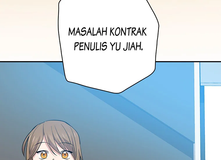 King Of Drama Chapter 88 - halaman 171