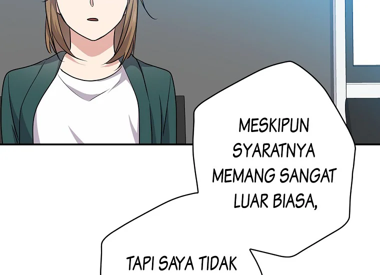 King Of Drama Chapter 88 - halaman 172