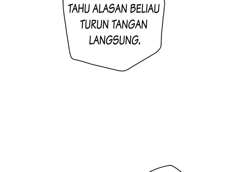 King Of Drama Chapter 88 - halaman 173