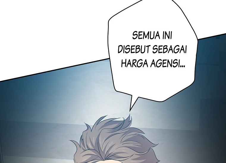 King Of Drama Chapter 88 - halaman 174