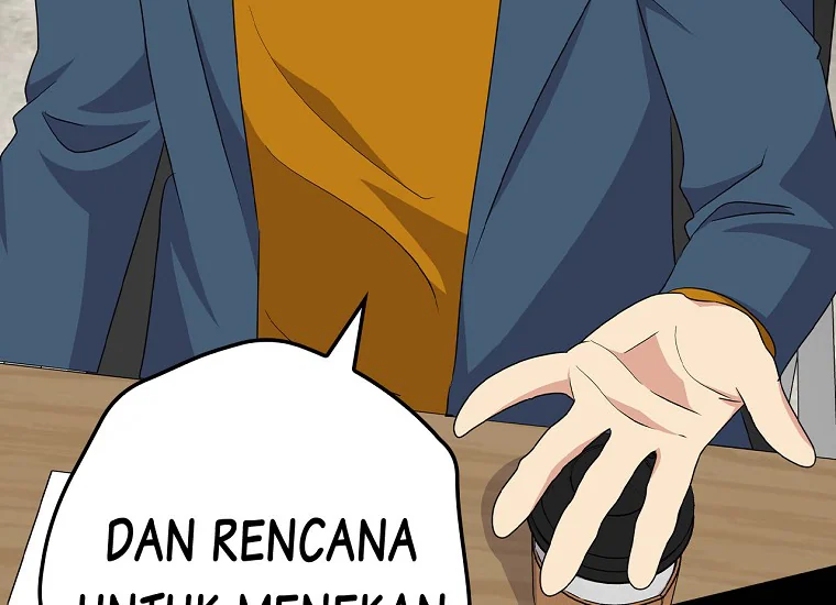 King Of Drama Chapter 88 - halaman 176