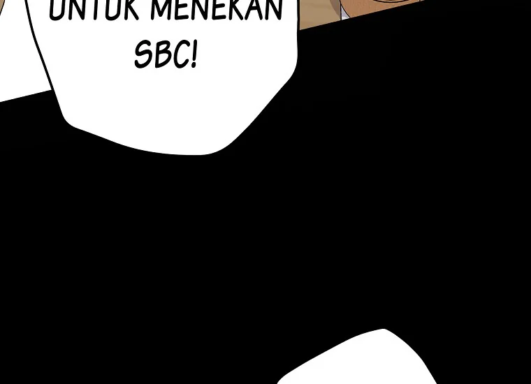King Of Drama Chapter 88 - halaman 177