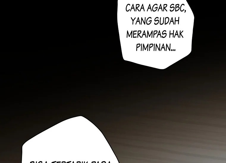 King Of Drama Chapter 88 - halaman 178