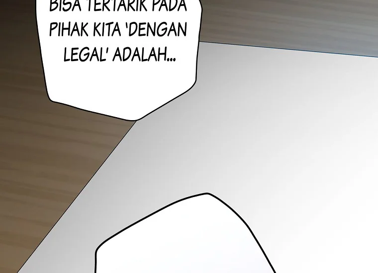 King Of Drama Chapter 88 - halaman 179