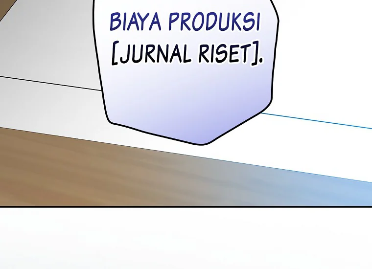 King Of Drama Chapter 88 - halaman 180