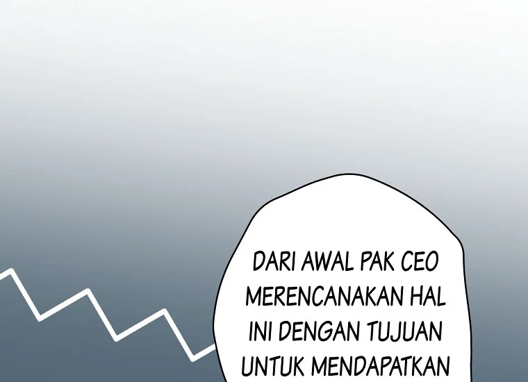 King Of Drama Chapter 88 - halaman 181