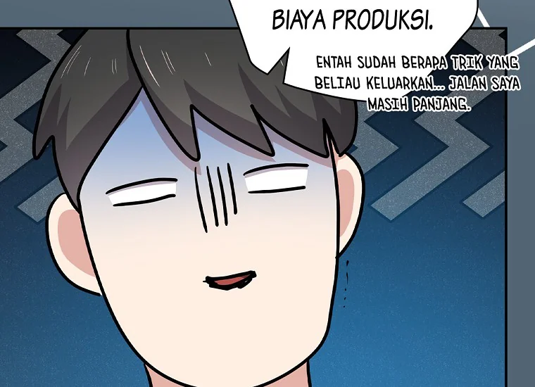 King Of Drama Chapter 88 - halaman 182