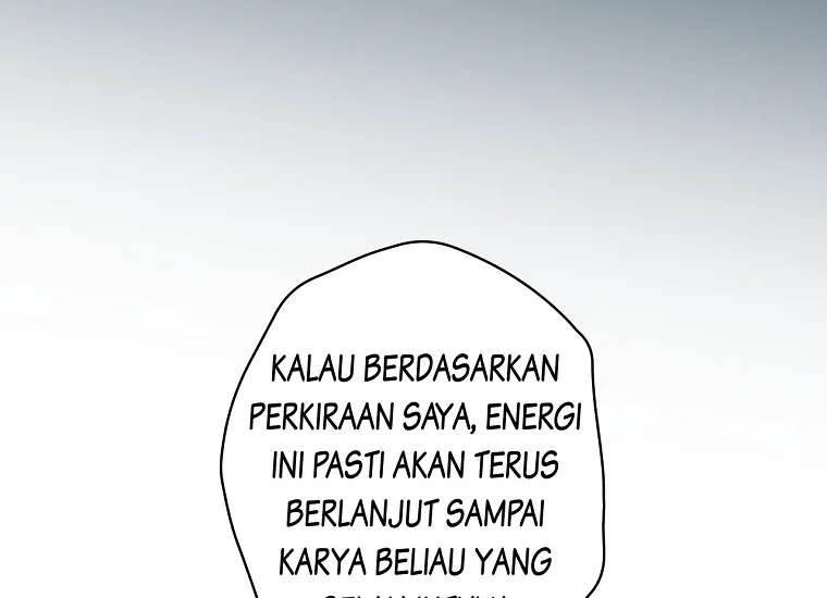 King Of Drama Chapter 88 - halaman 184