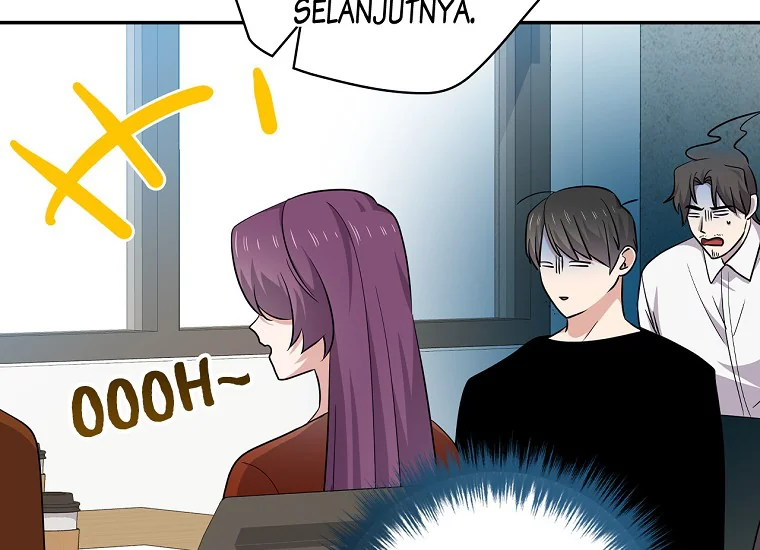 King Of Drama Chapter 88 - halaman 185