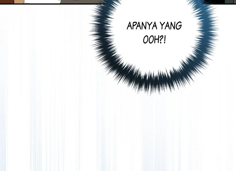 King Of Drama Chapter 88 - halaman 186
