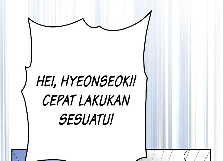 King Of Drama Chapter 88 - halaman 187