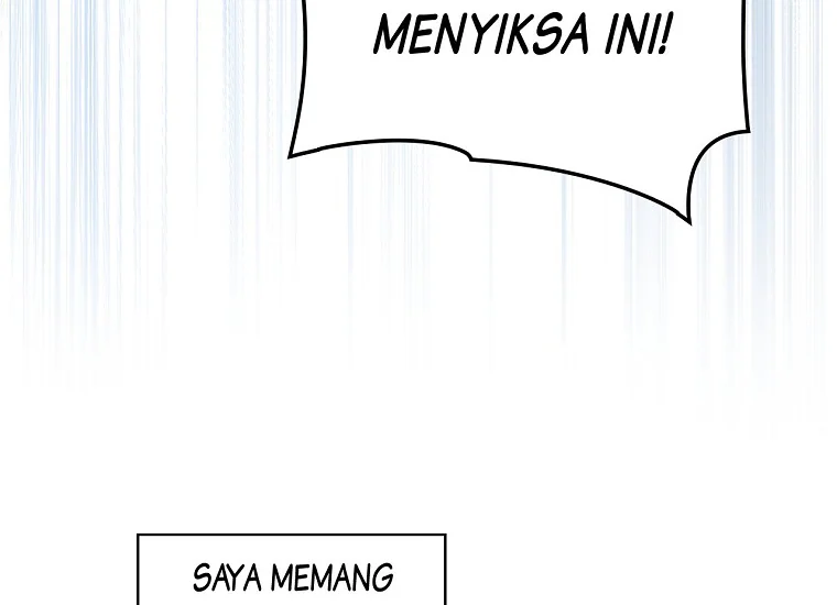King Of Drama Chapter 88 - halaman 190