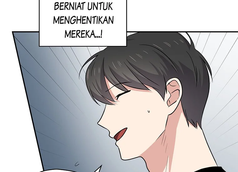 King Of Drama Chapter 88 - halaman 191