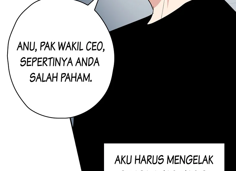 King Of Drama Chapter 88 - halaman 192
