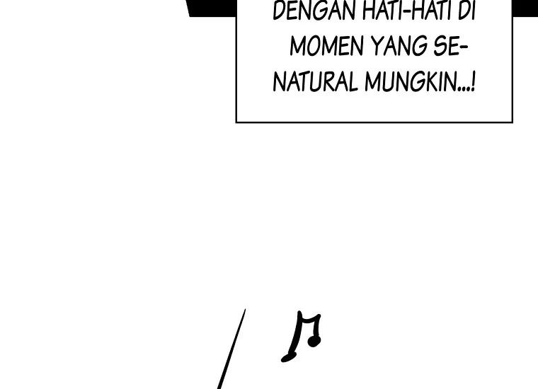 King Of Drama Chapter 88 - halaman 193