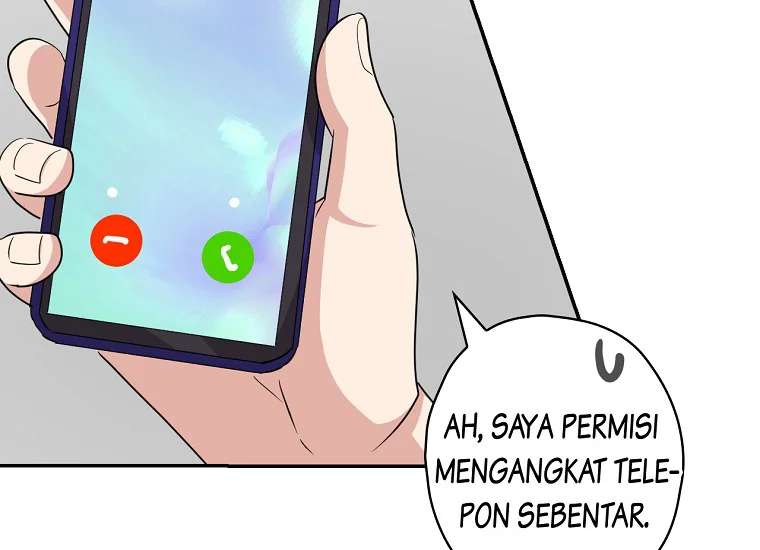 King Of Drama Chapter 88 - halaman 195