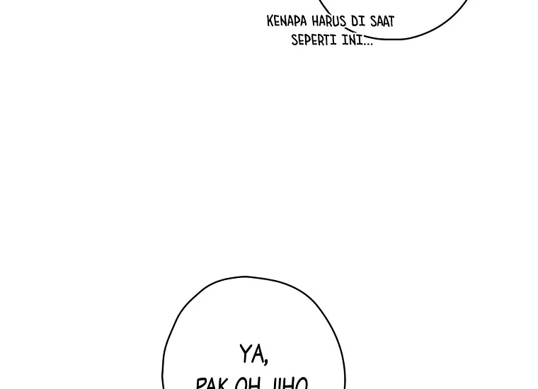 King Of Drama Chapter 88 - halaman 196