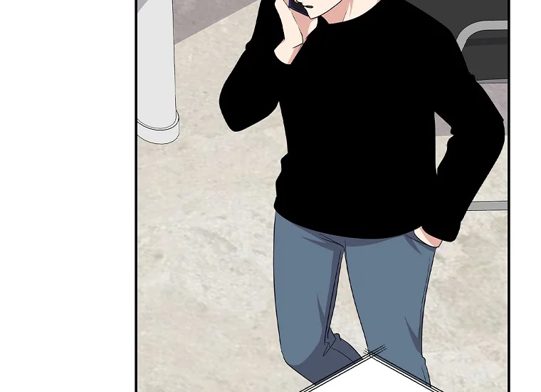 King Of Drama Chapter 88 - halaman 198