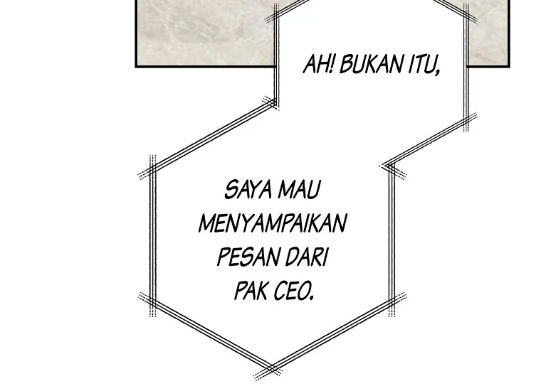 King Of Drama Chapter 88 - halaman 199